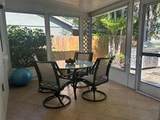 7715 33RD Lane - Photo 40