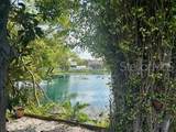7715 33RD Lane - Photo 42