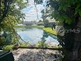 7715 33RD Lane - Photo 44
