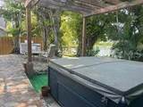 7715 33RD Lane - Photo 45