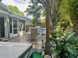 7715 33RD Lane - Photo 48