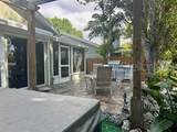 7715 33RD Lane - Photo 49