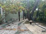 7715 33RD Lane - Photo 6