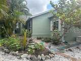 7715 33RD Lane - Photo 7