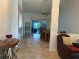 7715 33RD Lane - Photo 8