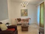 7715 33RD Lane - Photo 9