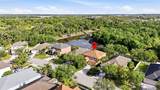 5814 French Creek Court - Photo 1