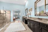 4828 Benito Court - Photo 11