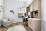 4828 Benito Court - Photo 13