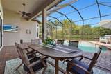 4828 Benito Court - Photo 14