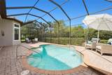 4828 Benito Court - Photo 15
