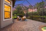 4828 Benito Court - Photo 16