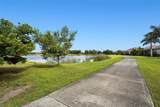 4828 Benito Court - Photo 17