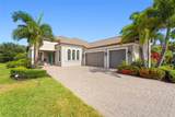 4828 Benito Court - Photo 19
