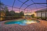 4828 Benito Court - Photo 2