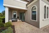 4828 Benito Court - Photo 21