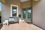 4828 Benito Court - Photo 22
