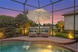 4828 Benito Court - Photo 3