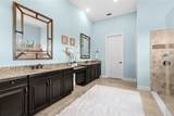 4828 Benito Court - Photo 32