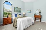 4828 Benito Court - Photo 36
