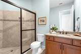 4828 Benito Court - Photo 38
