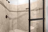 4828 Benito Court - Photo 39