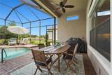 4828 Benito Court - Photo 4