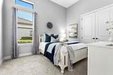 4828 Benito Court - Photo 40