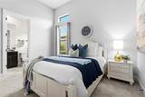 4828 Benito Court - Photo 41