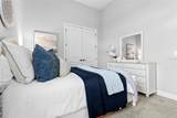 4828 Benito Court - Photo 42