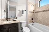 4828 Benito Court - Photo 43