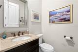 4828 Benito Court - Photo 45