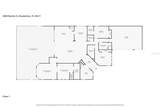4828 Benito Court - Photo 46
