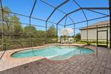 4828 Benito Court - Photo 47