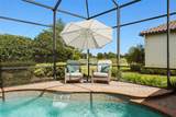 4828 Benito Court - Photo 48