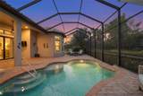 4828 Benito Court - Photo 49