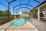 4828 Benito Court - Photo 50