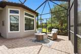 4828 Benito Court - Photo 51
