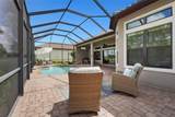4828 Benito Court - Photo 52