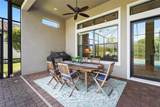 4828 Benito Court - Photo 53