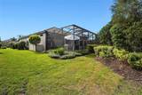 4828 Benito Court - Photo 54
