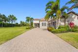 4828 Benito Court - Photo 58