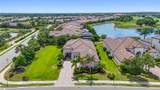 4828 Benito Court - Photo 60