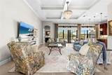 4828 Benito Court - Photo 8