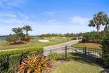 4828 Benito Court - Photo 80