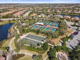 4828 Benito Court - Photo 83