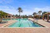 4828 Benito Court - Photo 85