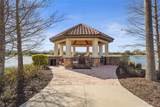 4828 Benito Court - Photo 86