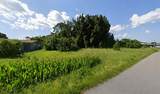  Capilla Lane - Photo 1