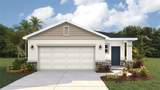 18120 Gander Terrace - Photo 1